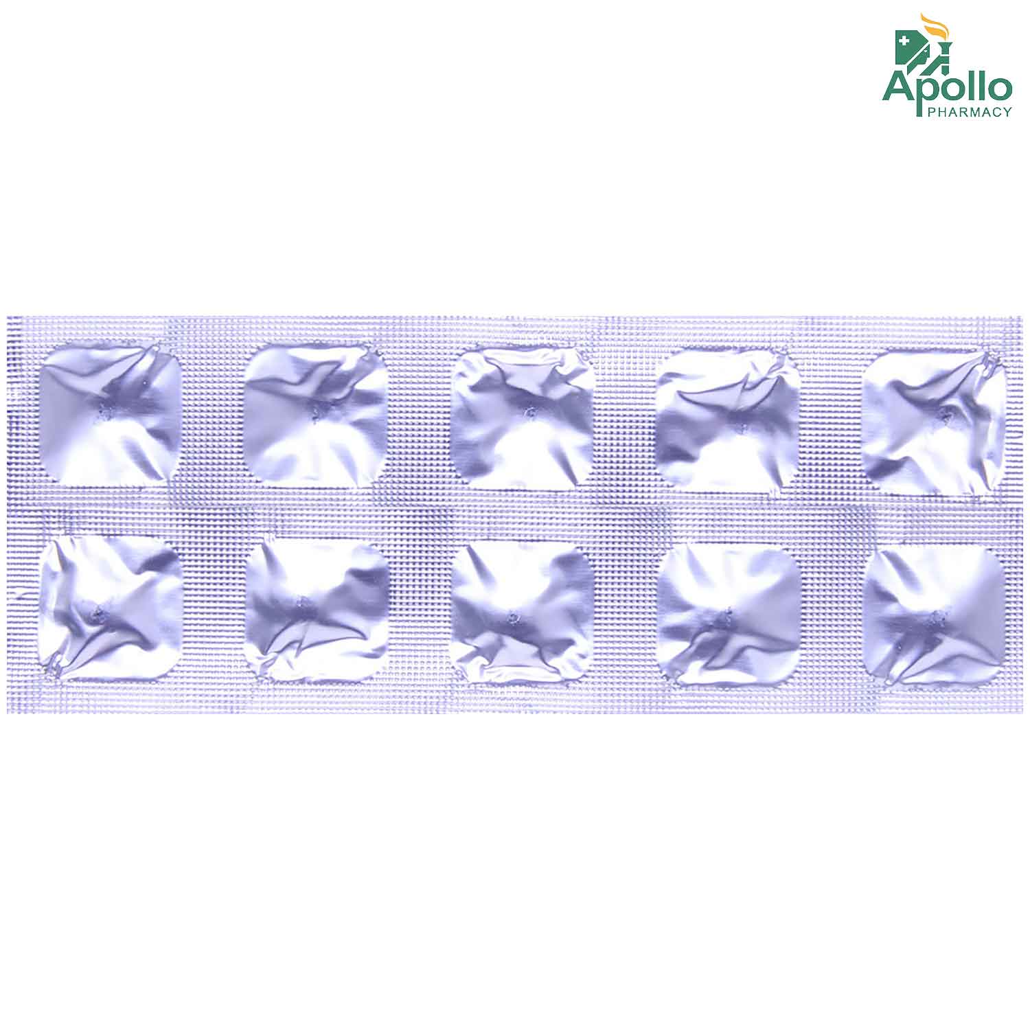 Rabee 20 Tablet 10's, Pack of 10 TABLETS Rabee 20 Tablet 10's, Pack of 10 TABLETS