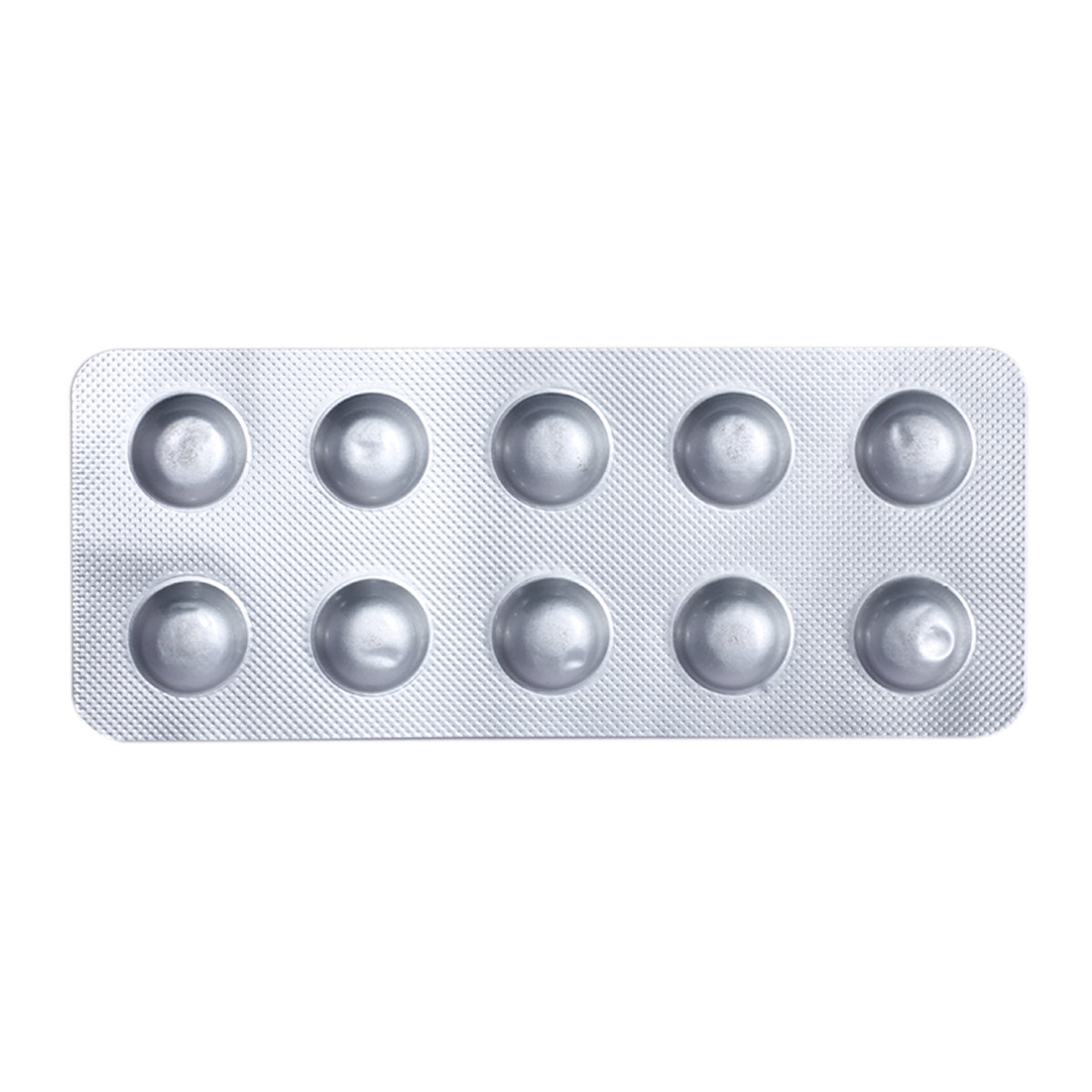 Rabidoc-D Tablet 10's, Pack of 10 TABLETS Rabidoc-D Tablet 10's, Pack of 10 TABLETS