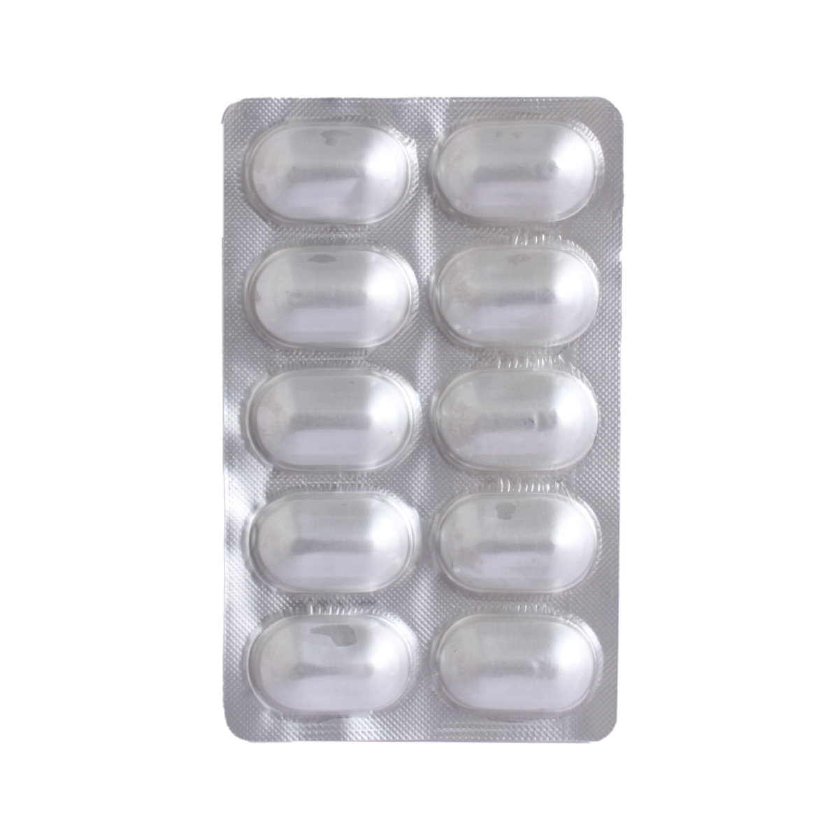 Rabecia DSR Tablet 10's, Pack of 10 Rabecia DSR Tablet 10's, Pack of 10