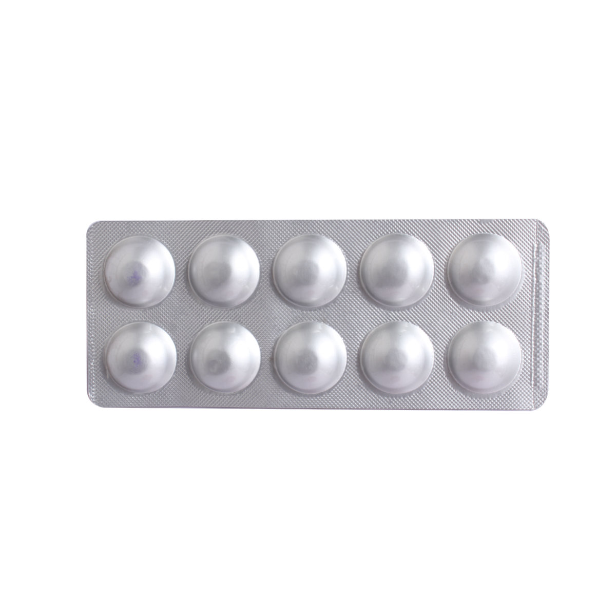 Rabopep-L Capsule 10's, Pack of 10 Rabopep-L Capsule 10's, Pack of 10