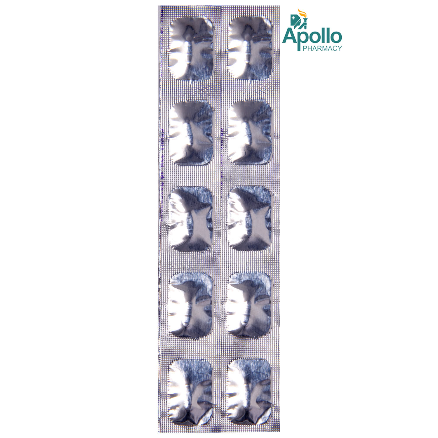 Ramisave H5 Capsule 10's, Pack of 10 Ramisave H5 Capsule 10's, Pack of 10