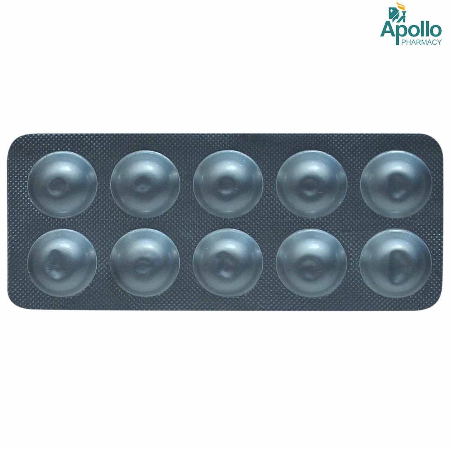 RAMIFIRST 2.5MG TABLET, Pack of 10 TABLETS RAMIFIRST 2.5MG TABLET, Pack of 10 TABLETS