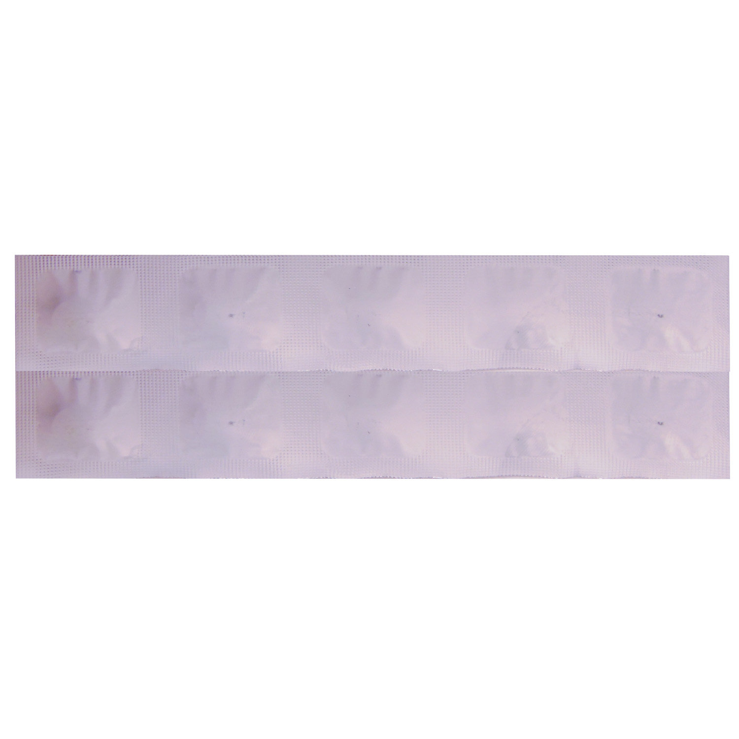 Ranidom O Tablet 10's, Pack of 10 TabletS Ranidom O Tablet 10's, Pack of 10 TabletS