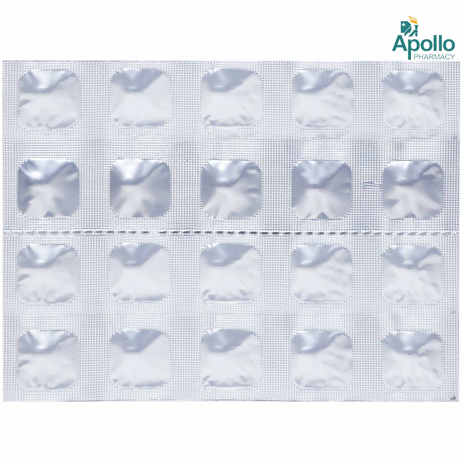 Razo-10 Tablet 10's, Pack of 10 TABLETS Razo-10 Tablet 10's, Pack of 10 TABLETS