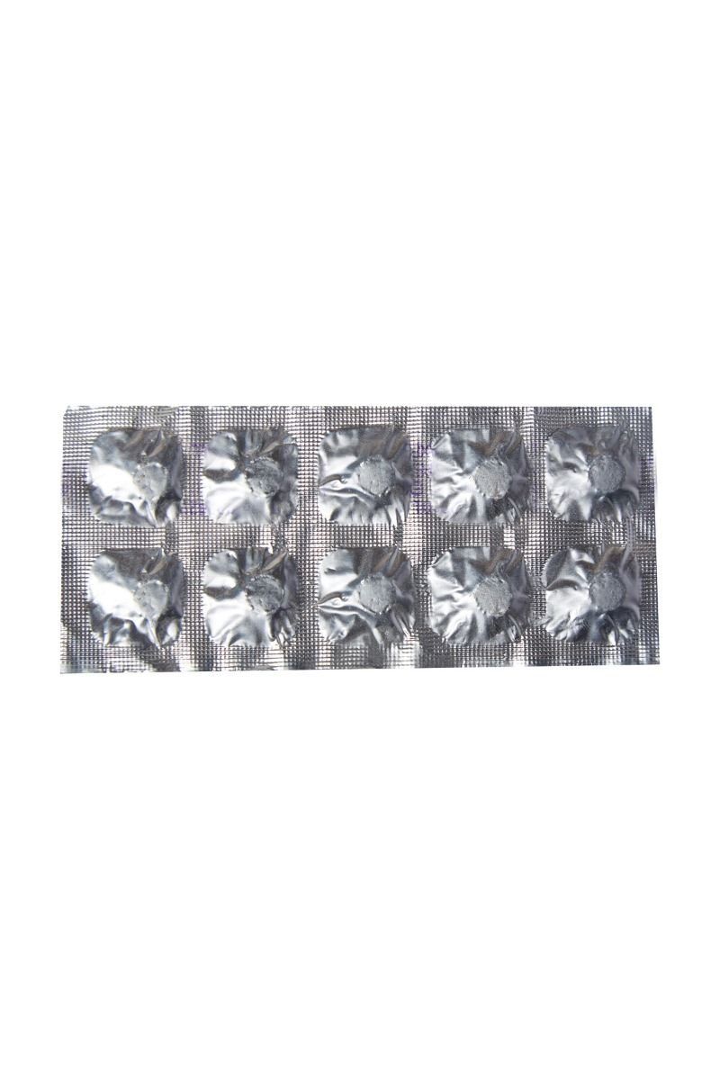 Buy RECOFAST 60MG TABLET Online