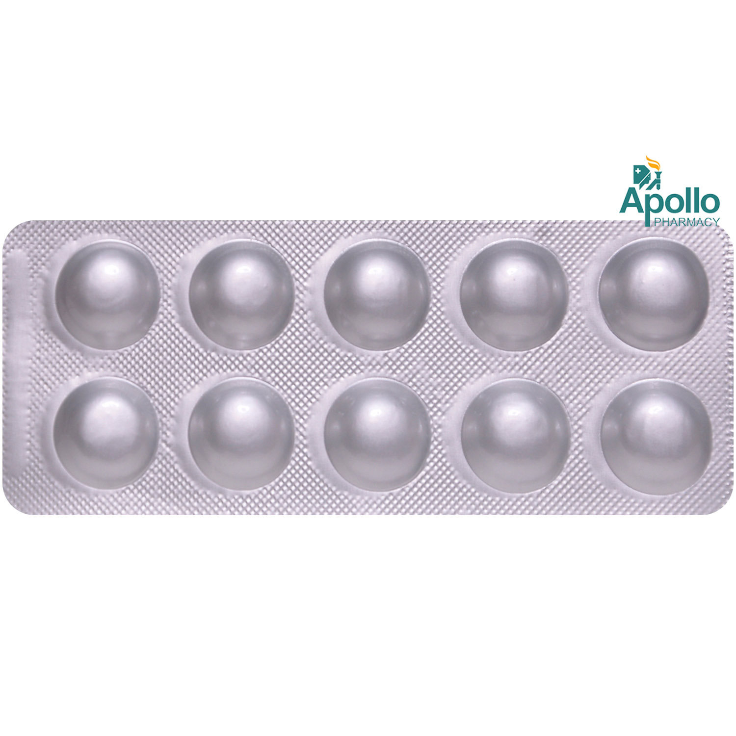 Recita Lite Tablet 10's, Pack of 10 TABLETS Recita Lite Tablet 10's, Pack of 10 TABLETS