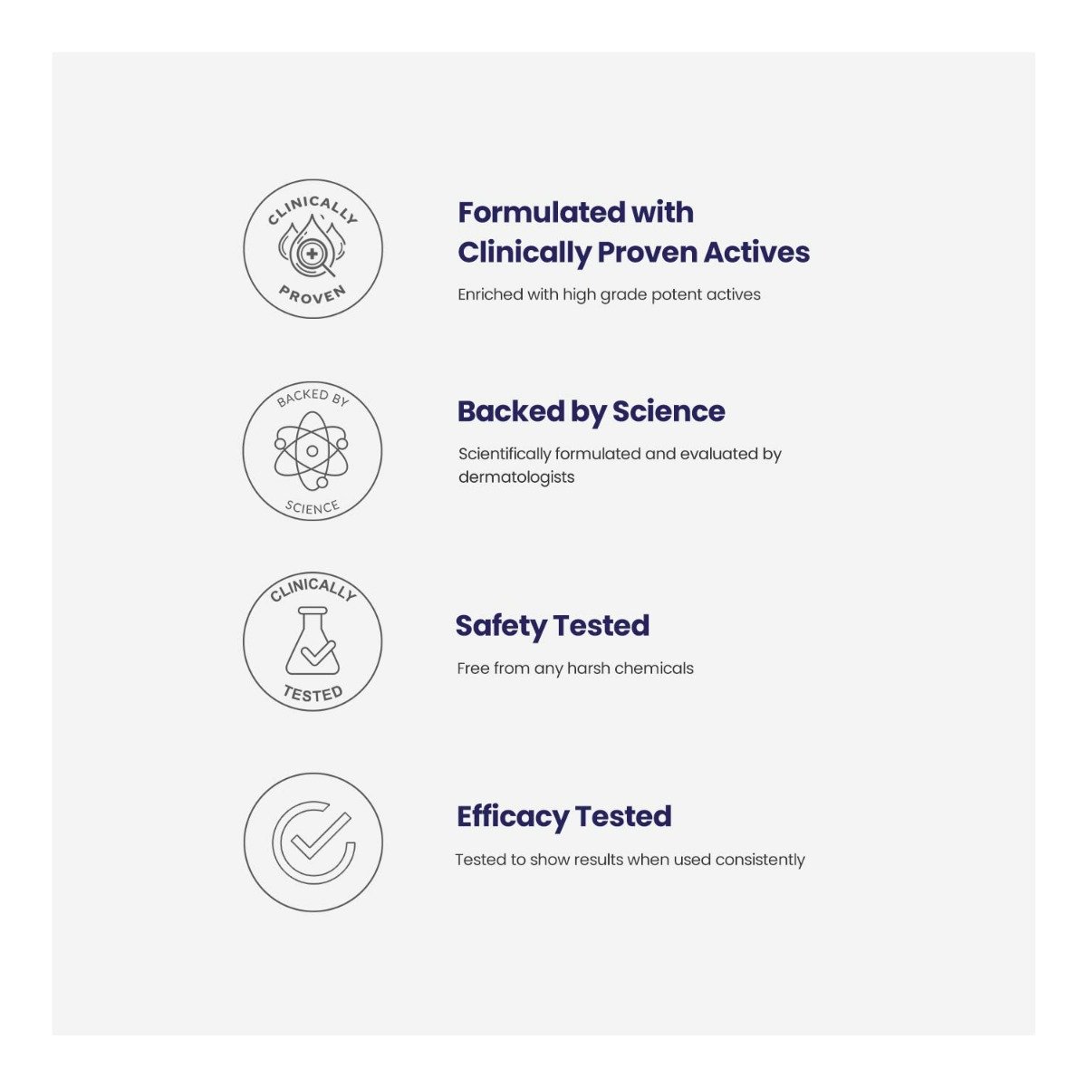 Re'equil Oxybenzone & OMC Free SPF 50 Pa++++ Sunscreen, 50 gm, Pack of 1 Re'equil Oxybenzone & OMC Free SPF 50 Pa++++ Sunscreen, 50 gm, Pack of 1