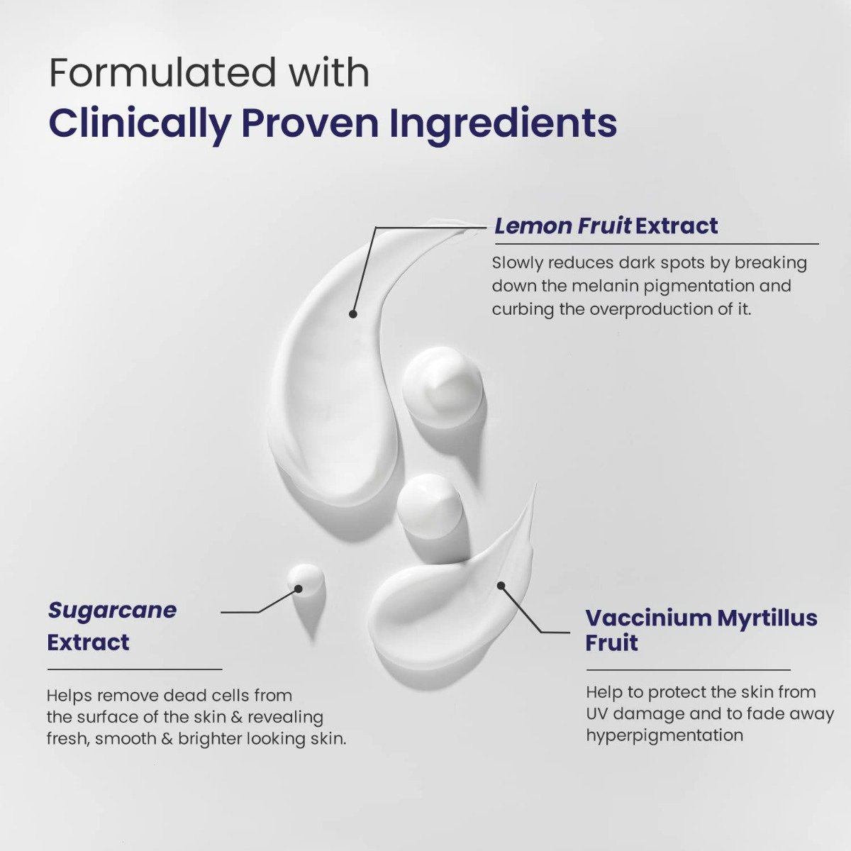 Re’equil Oil Free Moisturiser 100 gm | Hydrating Formula | Deep Nourishment & Moisturization| Lightweight | For Normal To Oily Skin, Pack of 1 Re’equil Oil Free Moisturiser 100 gm | Hydrating Formula | Deep Nourishment & Moisturization| Lightweight | For Normal To Oily Skin, Pack of 1