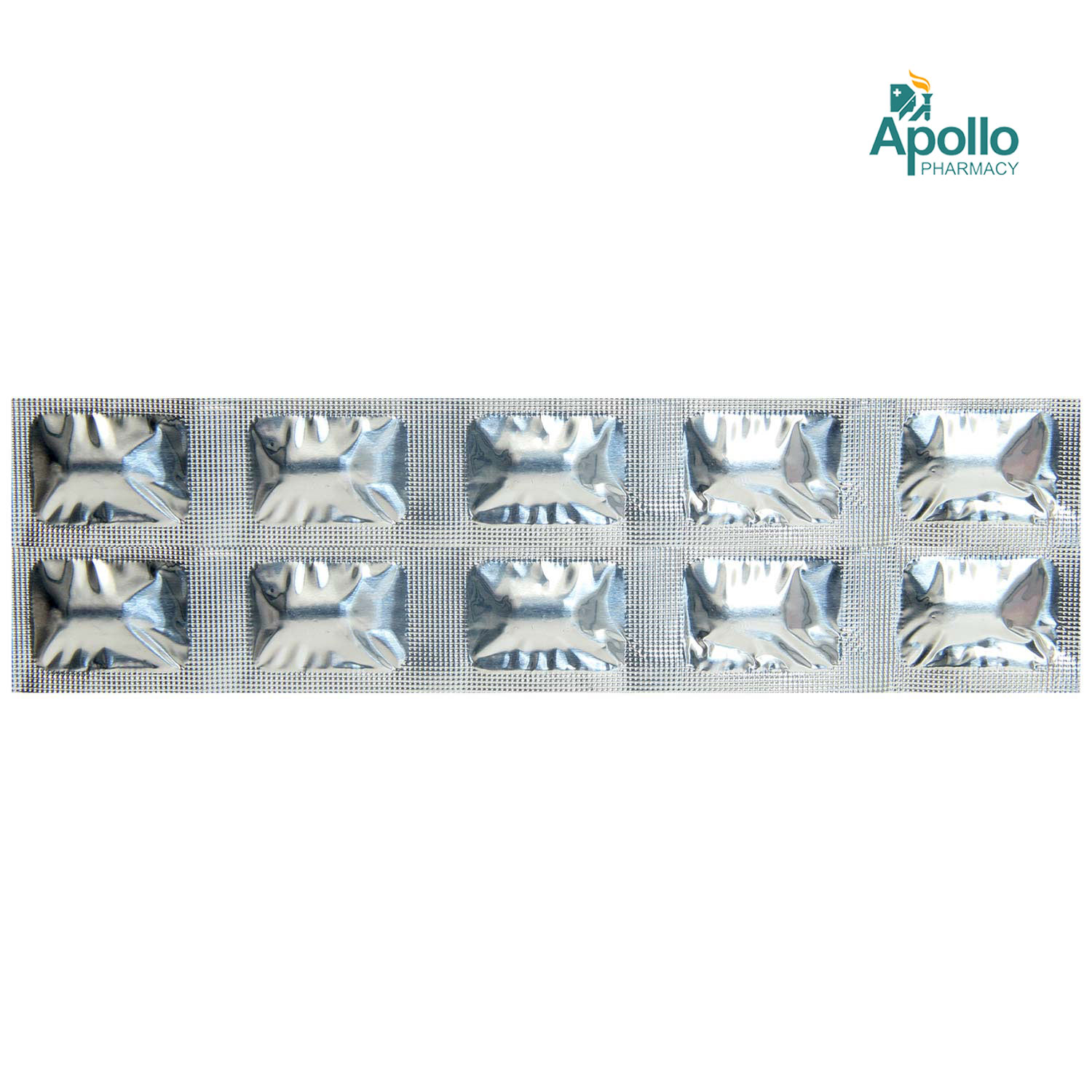 Refzil O 250 Tablet 10's, Pack of 10 TABLETS Refzil O 250 Tablet 10's, Pack of 10 TABLETS