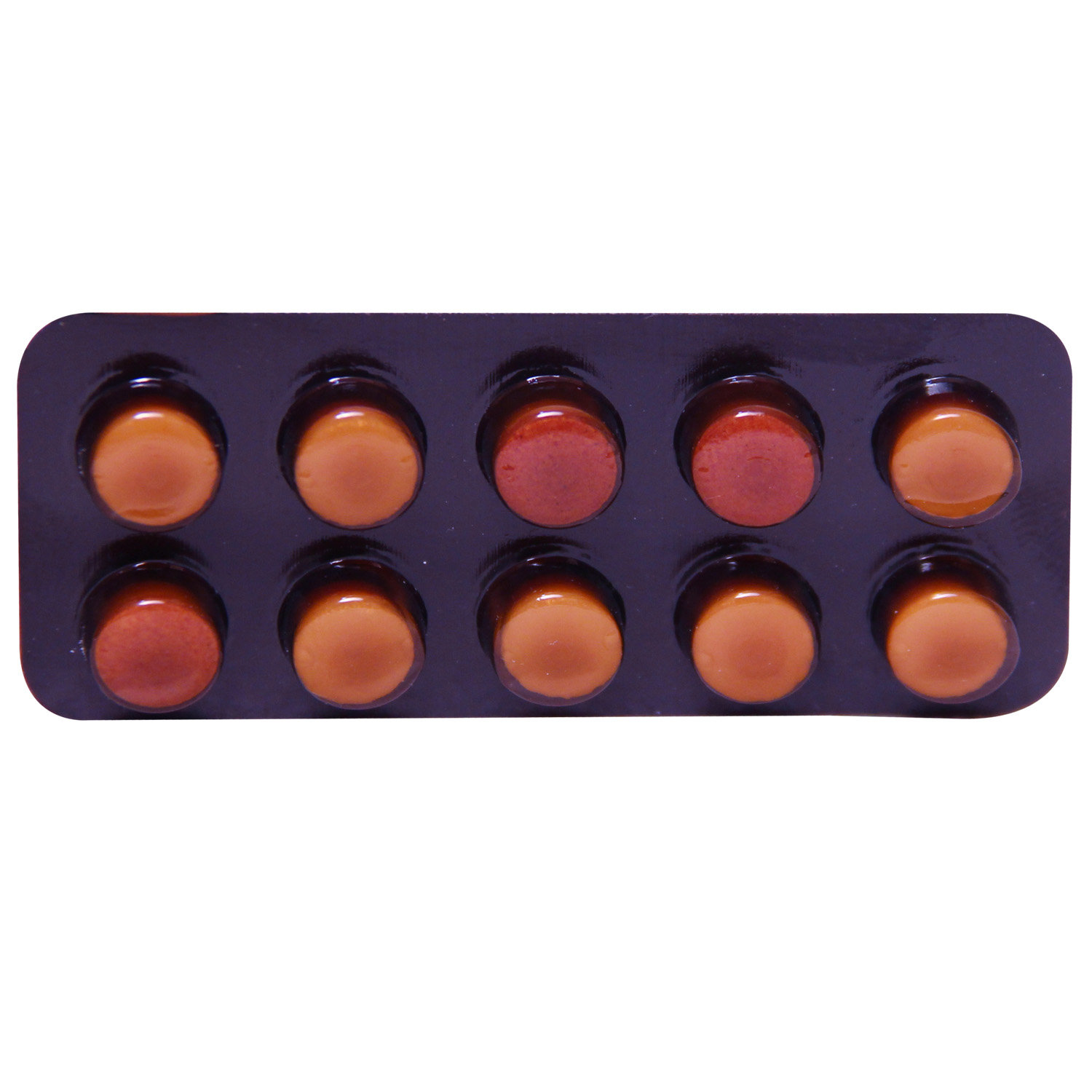 Rejunuron DN Tablet 10's, Pack of 10 Rejunuron DN Tablet 10's, Pack of 10