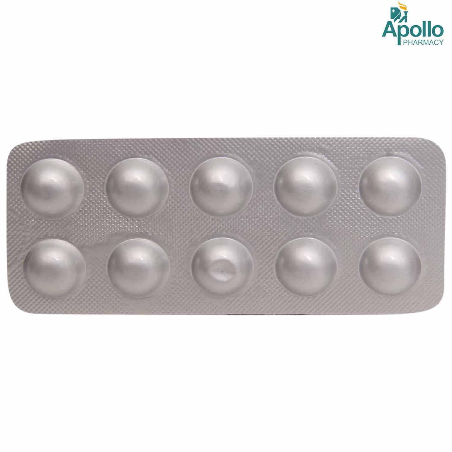 REMOOD PLUS TABLET, Pack of 10 TABLETS REMOOD PLUS TABLET, Pack of 10 TABLETS