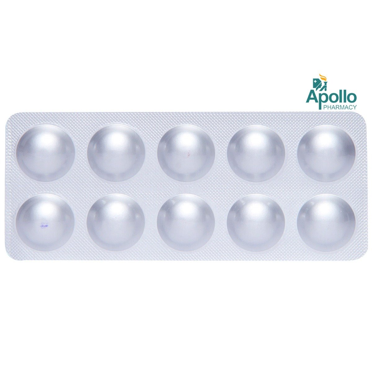 Remo-Zen 100 mg Tablet 10's, Pack of 10 TABLETS Remo-Zen 100 mg Tablet 10's, Pack of 10 TABLETS