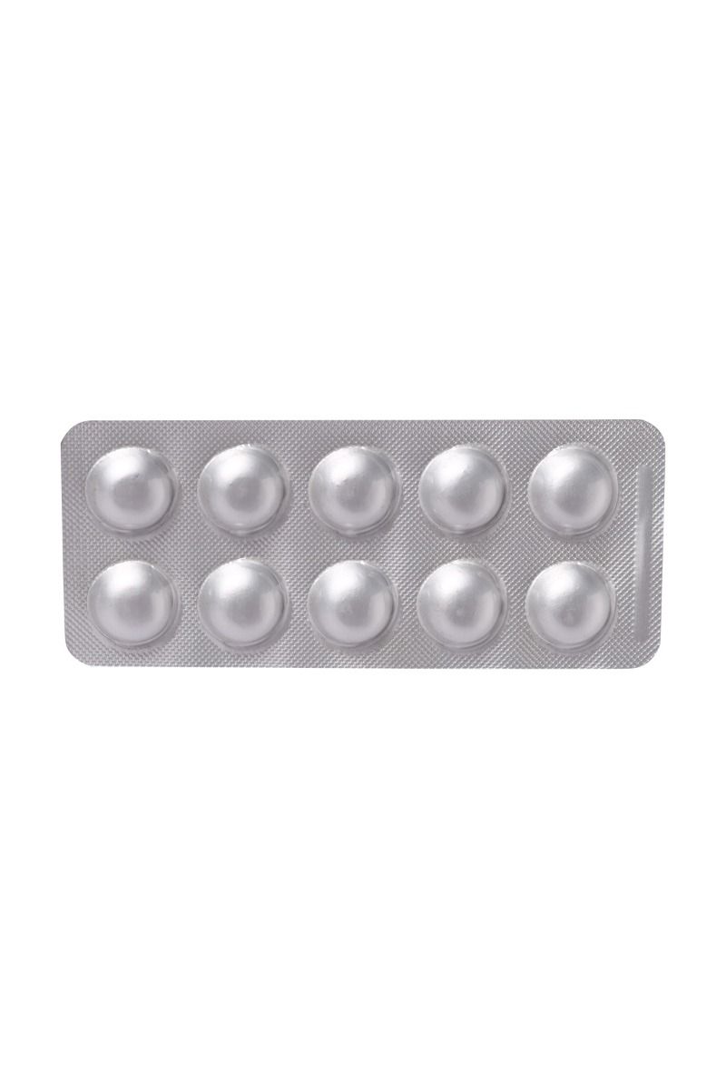 Buy RENODAPT S 180MG TABLET Online