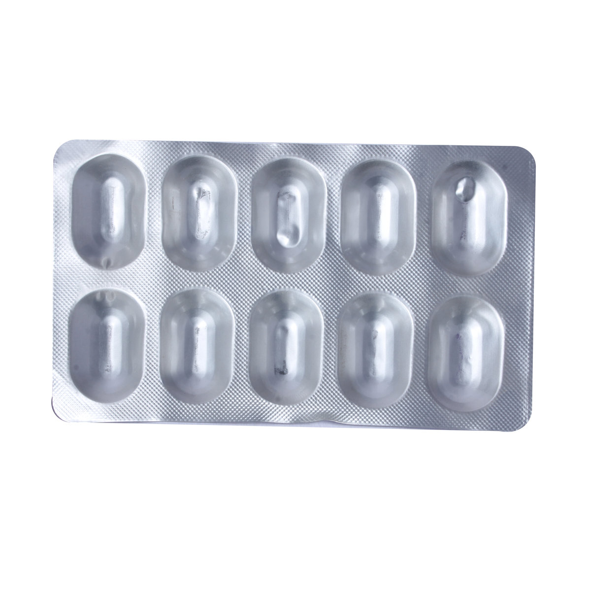 Resque-LS Tablet 10's, Pack of 10 TabletS Resque-LS Tablet 10's, Pack of 10 TabletS