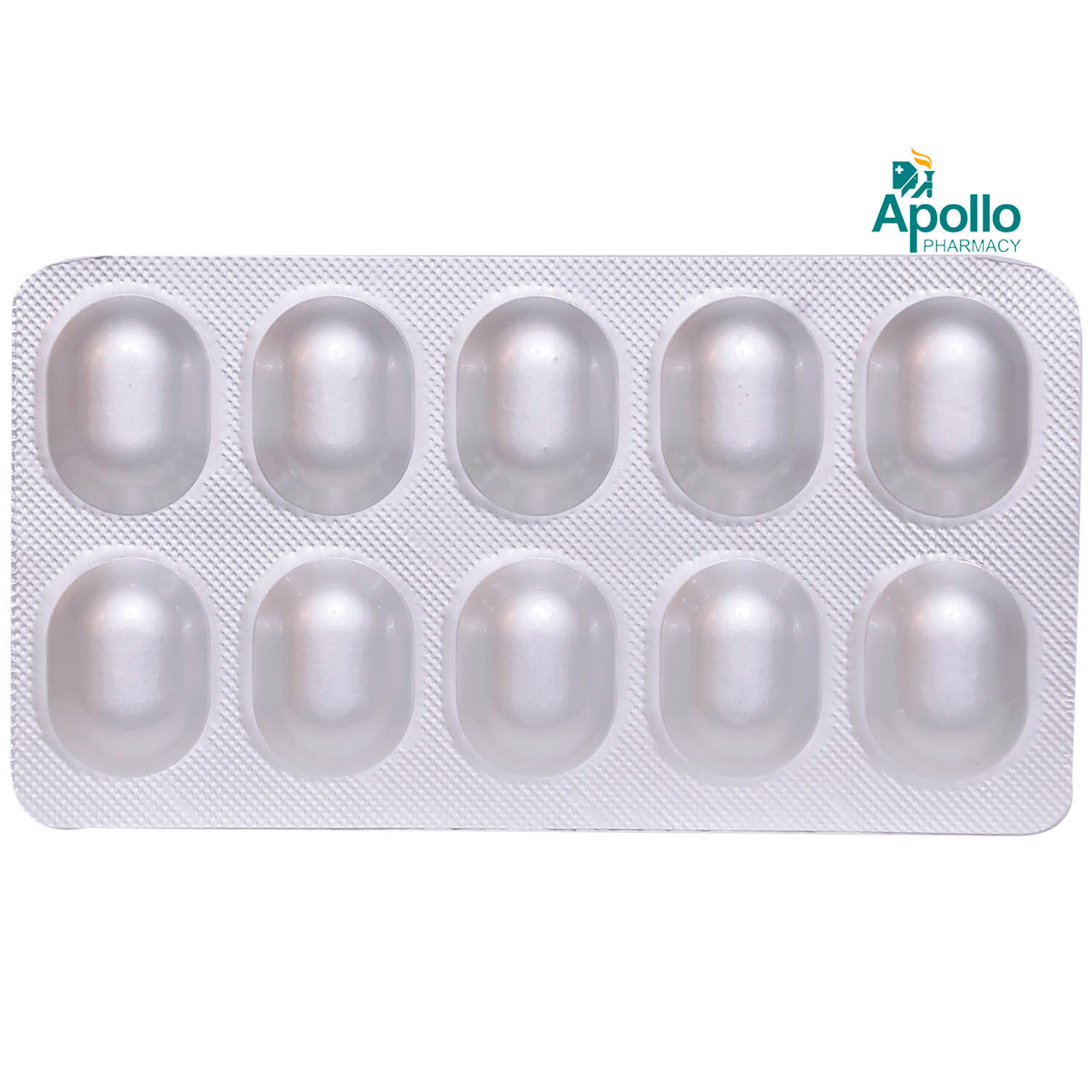 Revelol-AM 25 mg/2.5 mg Tablet 10's, Pack of 10 TABLETS Revelol-AM 25 mg/2.5 mg Tablet 10's, Pack of 10 TABLETS