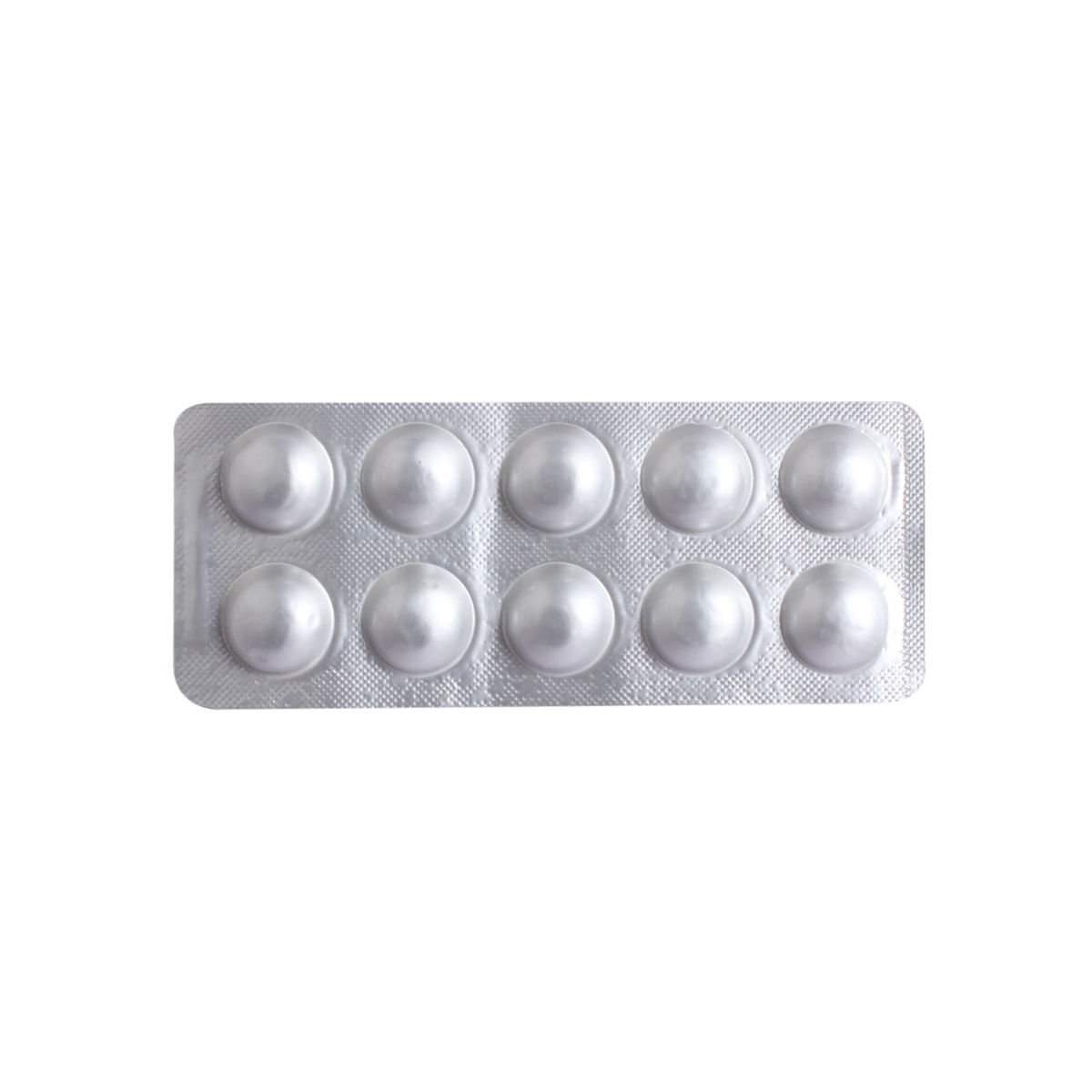 Buy Revelol Ch 50/6.25mg Tablet 10's Online