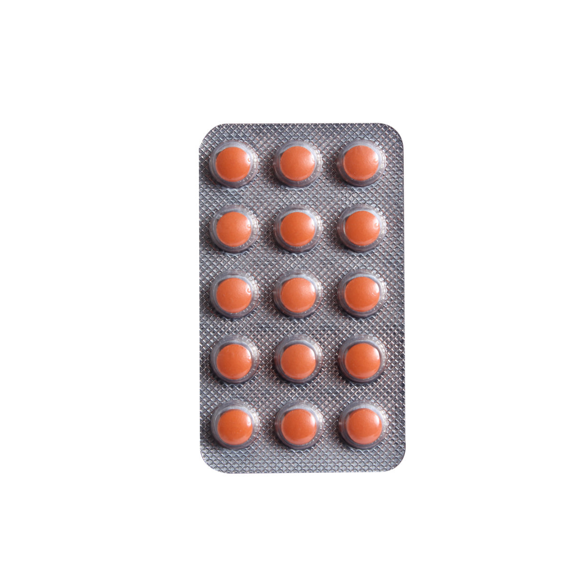 Revas H Tablet 15's, Pack of 15 TabletS Revas H Tablet 15's, Pack of 15 TabletS