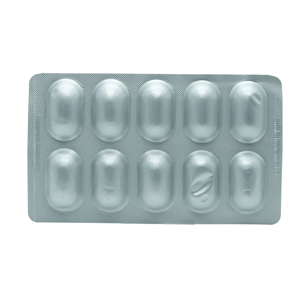 Re-Xite D3 Tablet 10's, Pack of 10 TABLETS Re-Xite D3 Tablet 10's, Pack of 10 TABLETS