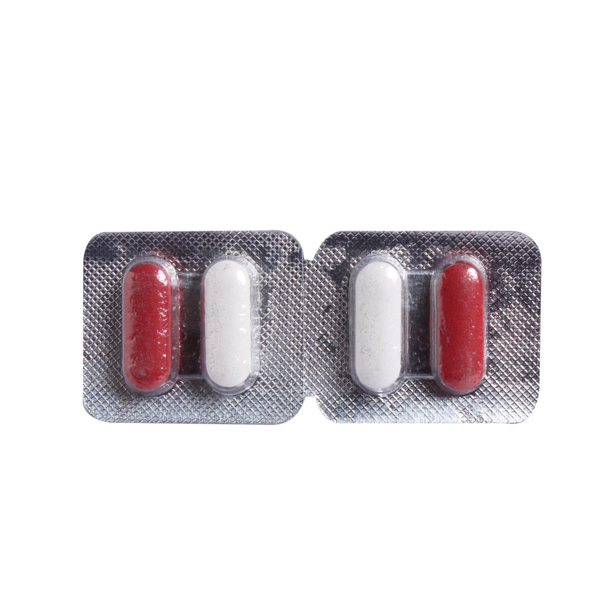 Rhe Kit Tablet 2's, Pack of 2 TabletS Rhe Kit Tablet 2's, Pack of 2 TabletS