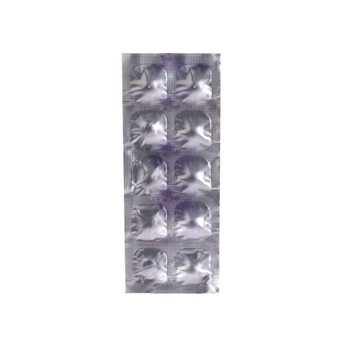 Buy Ridazin Tablet - 10mg 10's Online