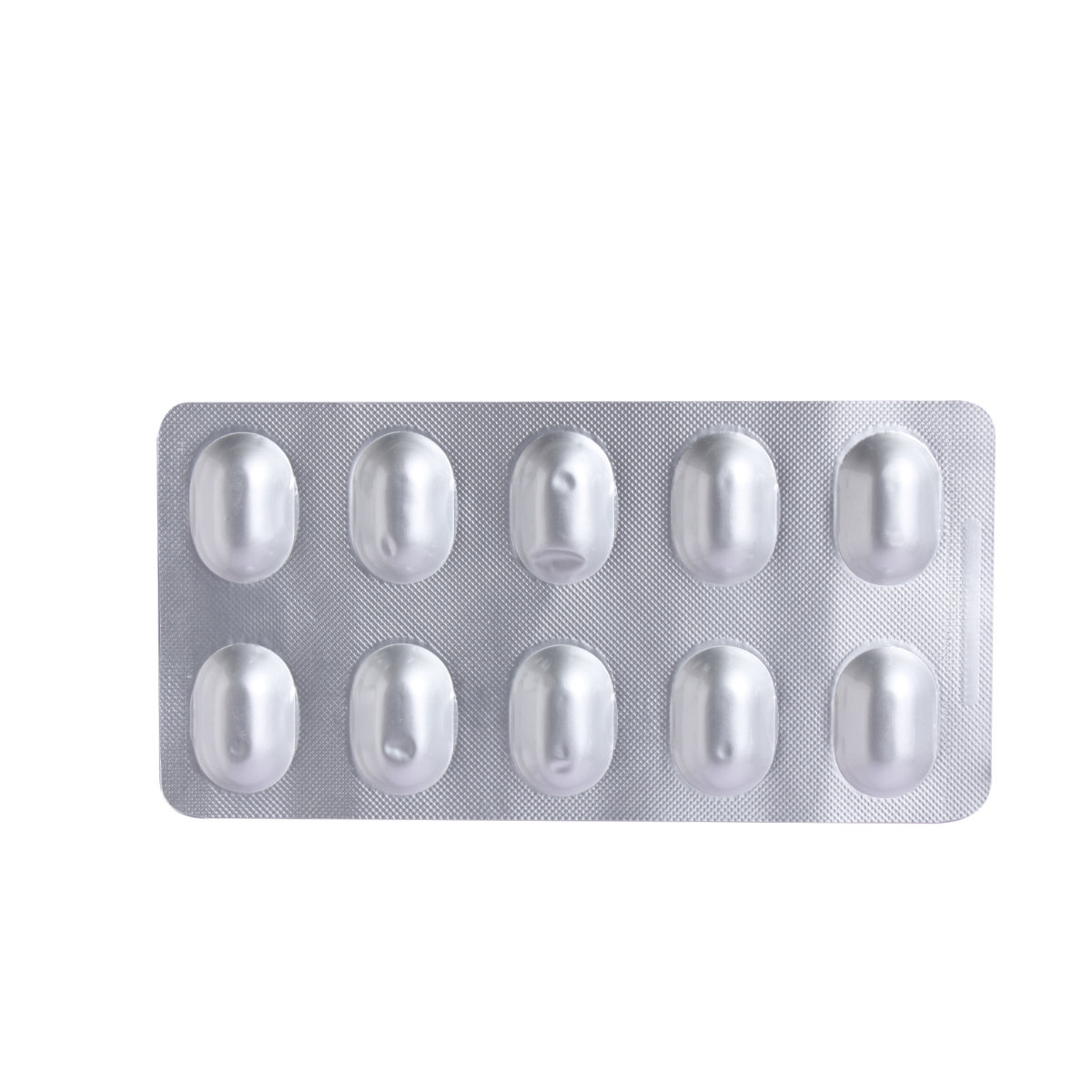 Rifakem-200 Tablet 10's, Pack of 10 TABLETS Rifakem-200 Tablet 10's, Pack of 10 TABLETS