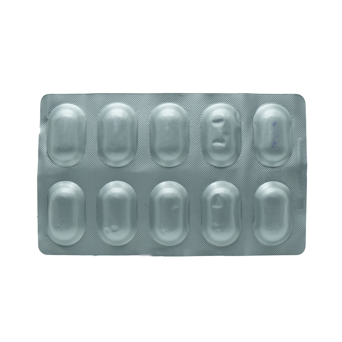 Rifabiz 550mg Tablet 10's, Pack of 10 TABLETS Rifabiz 550mg Tablet 10's, Pack of 10 TABLETS