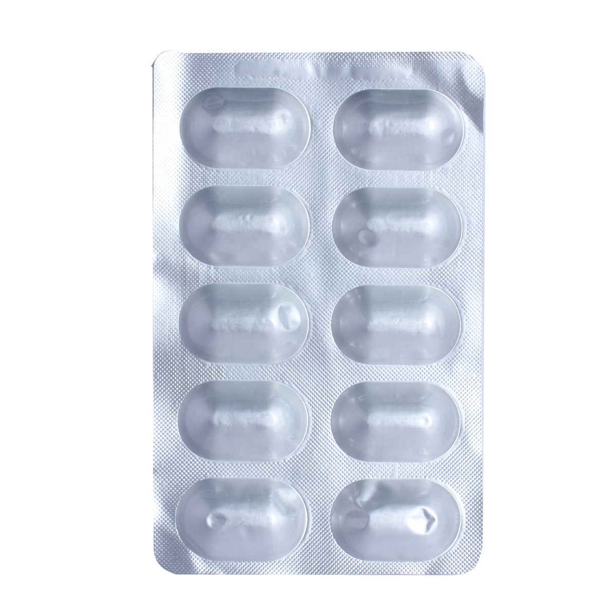 Rifaxigyl-M Tablet 10's, Pack of 10 TabletS Rifaxigyl-M Tablet 10's, Pack of 10 TabletS