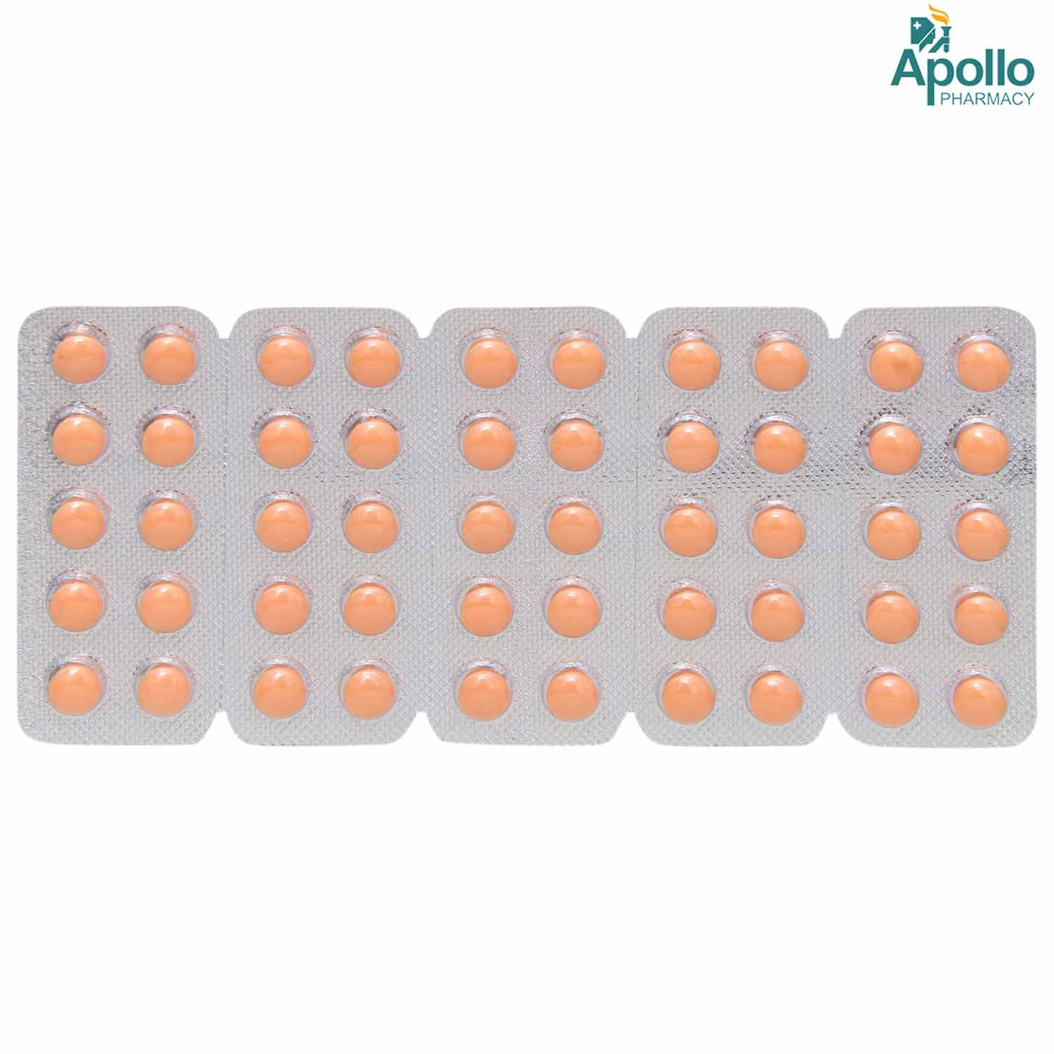 Rispond 2 Tablet 10's, Pack of 10 TABLETS Rispond 2 Tablet 10's, Pack of 10 TABLETS