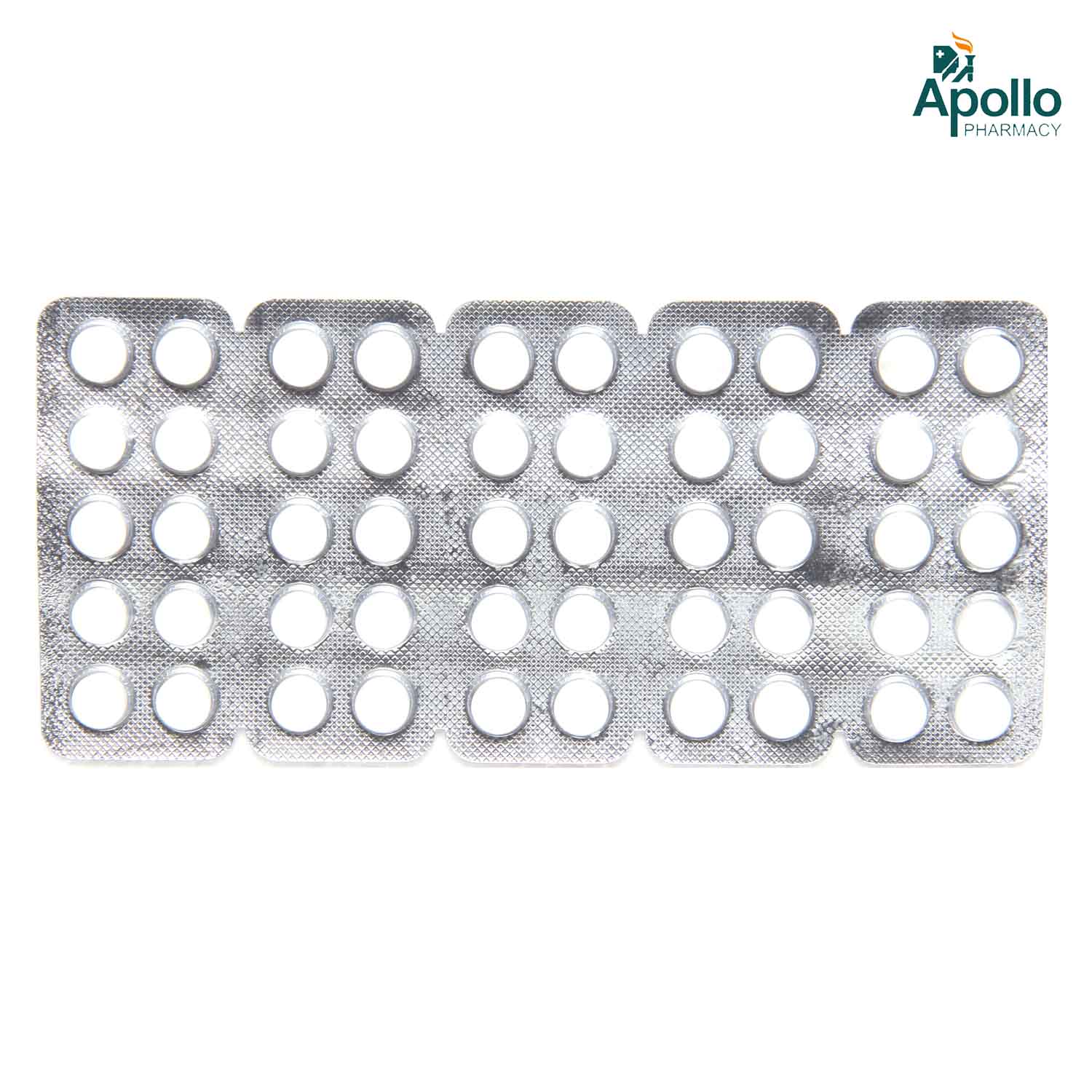 Riswel Plus Tablet 10's, Pack of 10 TABLETS Riswel Plus Tablet 10's, Pack of 10 TABLETS