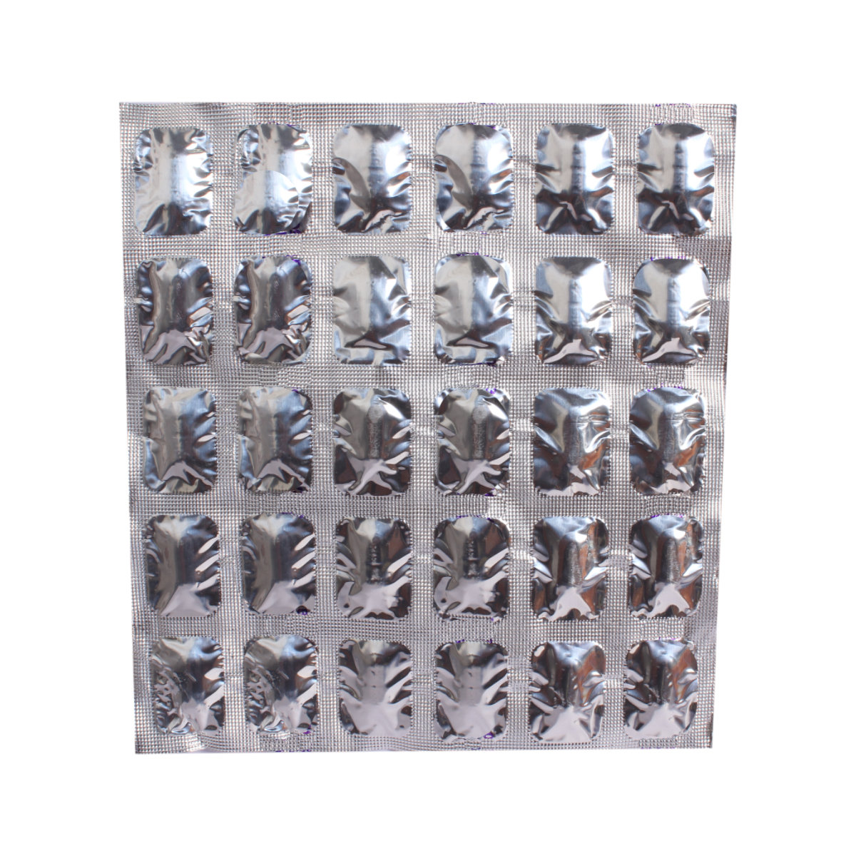 Risperdal 4 mg Tablet 30's, Pack of 30 TabletS Risperdal 4 mg Tablet 30's, Pack of 30 TabletS