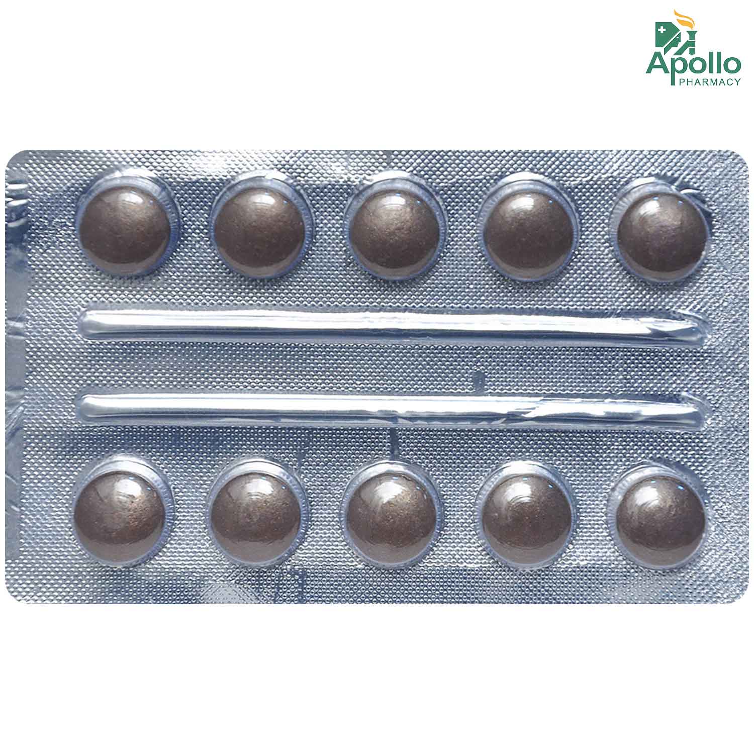 Rootfer Tablet 10's, Pack of 10 TABLETS Rootfer Tablet 10's, Pack of 10 TABLETS