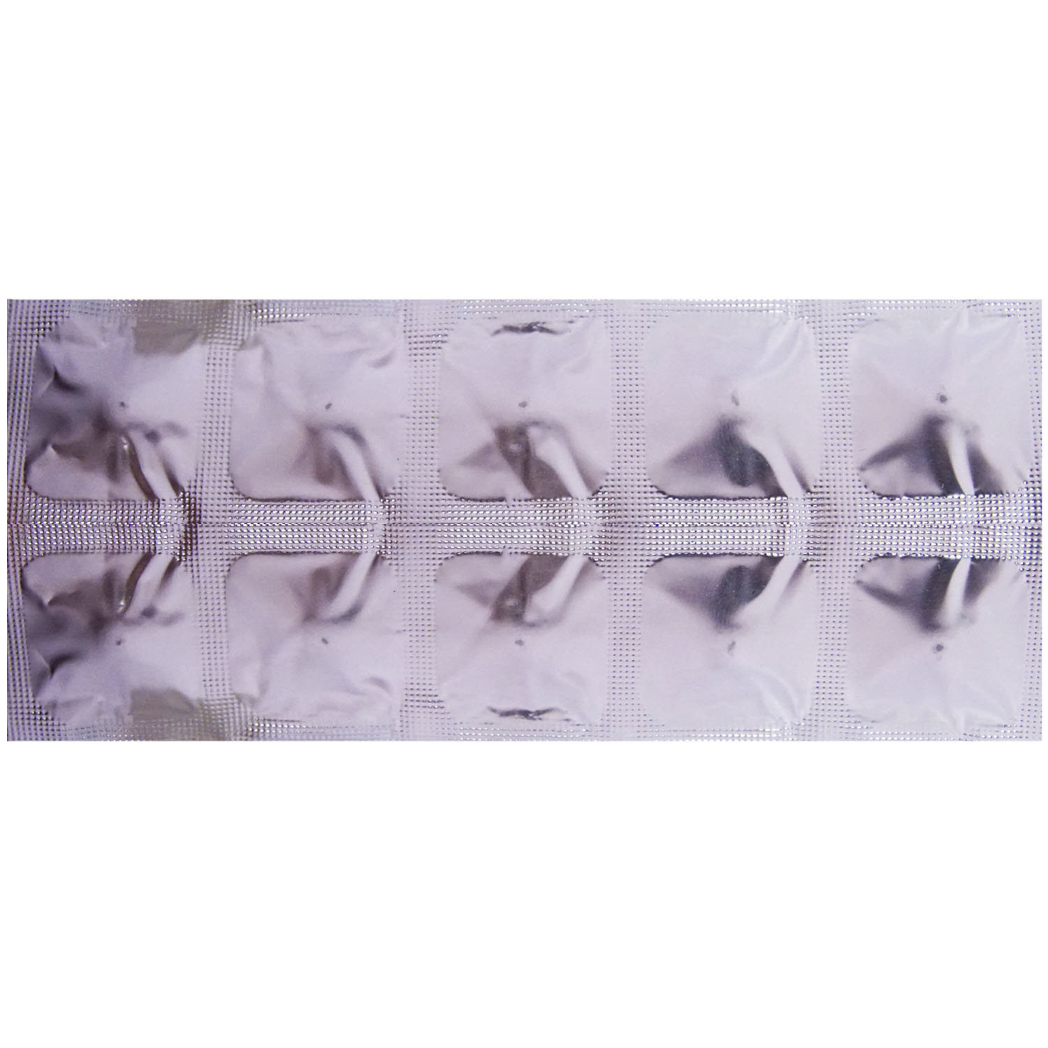 Roseday-20 Tablet 10's, Pack of 10 TABLETS Roseday-20 Tablet 10's, Pack of 10 TABLETS