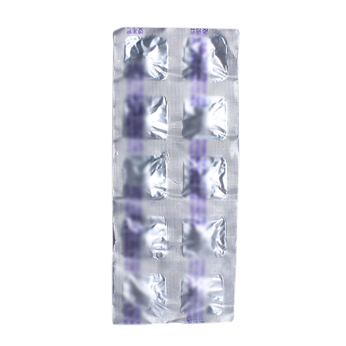 Rosumac 40 Tablet 10's, Pack of 10 TABLETS Rosumac 40 Tablet 10's, Pack of 10 TABLETS