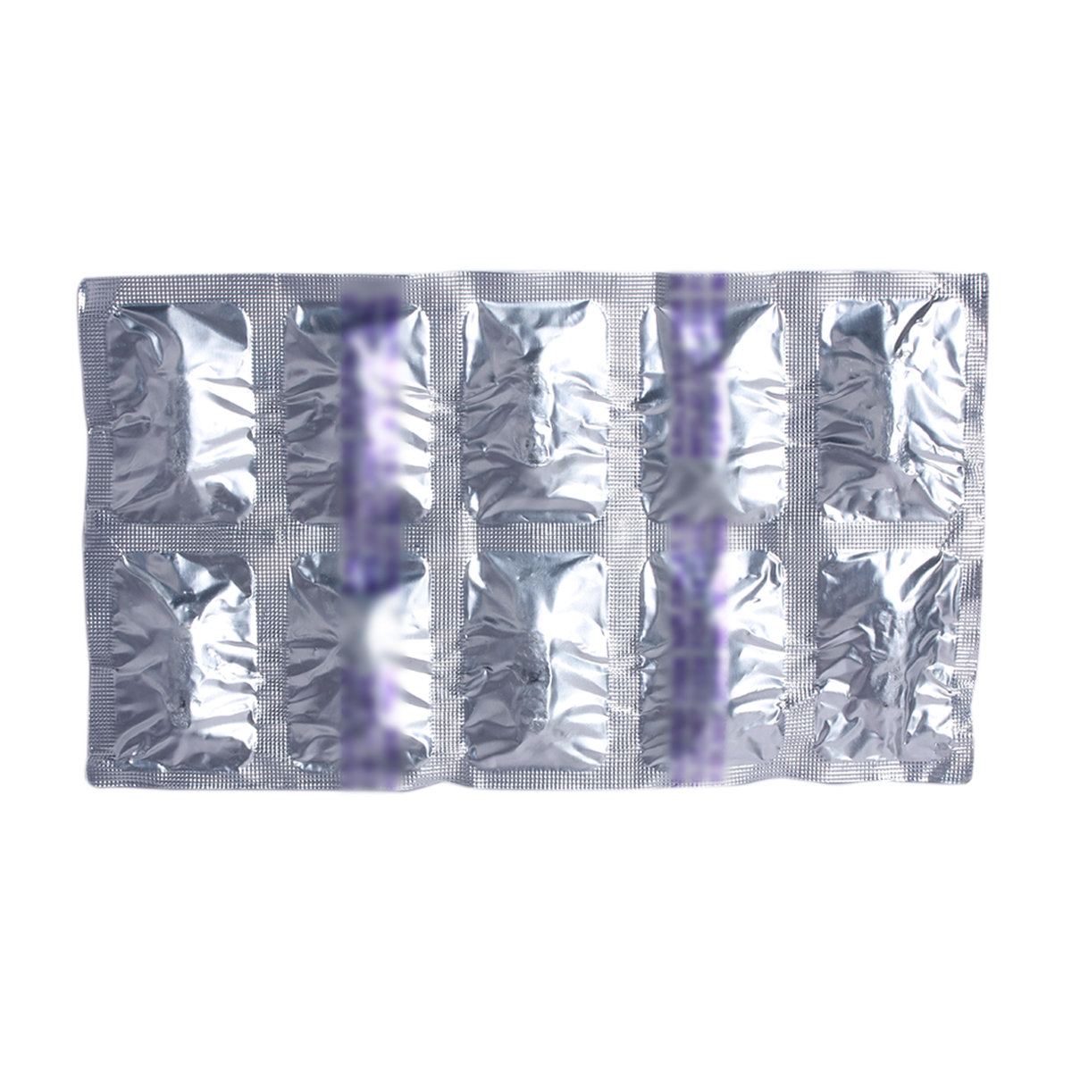 Rosuless-A Capsule 10's, Pack of 10 CAPSULES Rosuless-A Capsule 10's, Pack of 10 CAPSULES