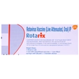 Rotarix Vaccine 1 ml