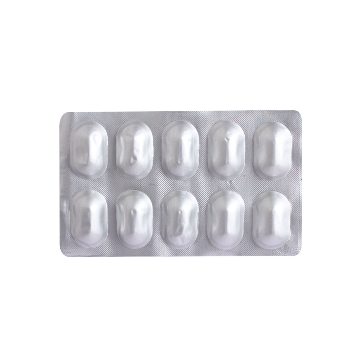 Buy Sac 250 mg Capsule 10's Online