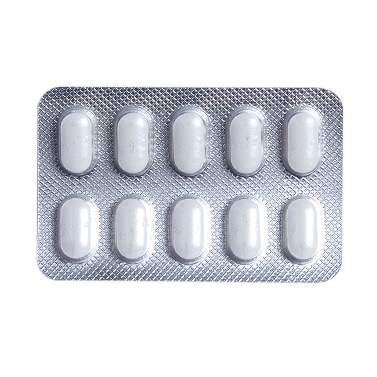 Safecet 10 Tablet 10's, Pack of 10 TabletS Safecet 10 Tablet 10's, Pack of 10 TabletS