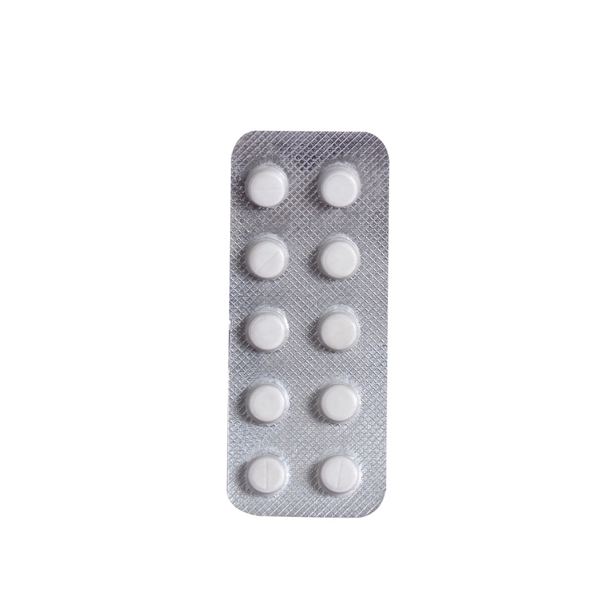 Buy SALBETOL 2MG TABLET Online