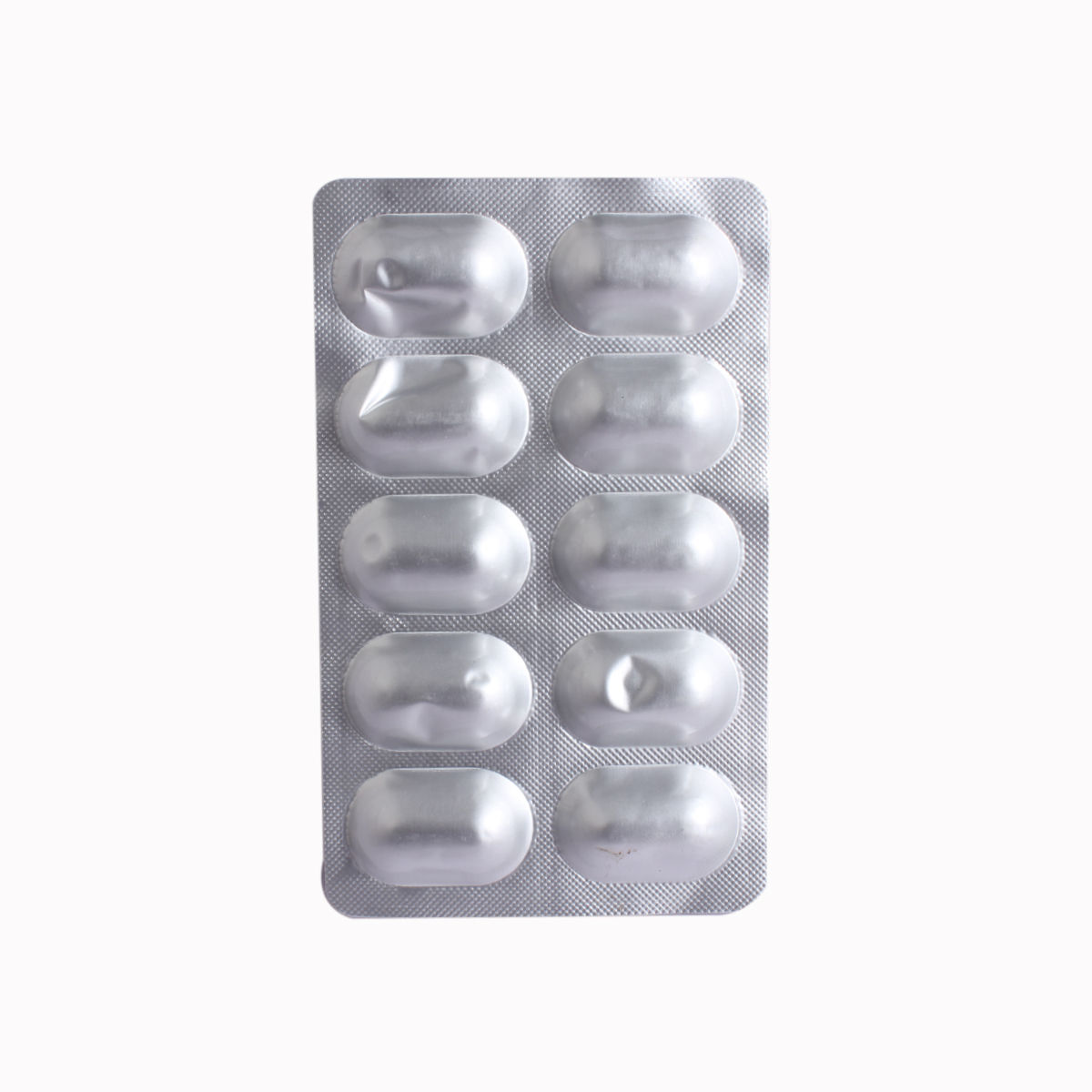 Buy Samnine-200mg Tablet 10's Online