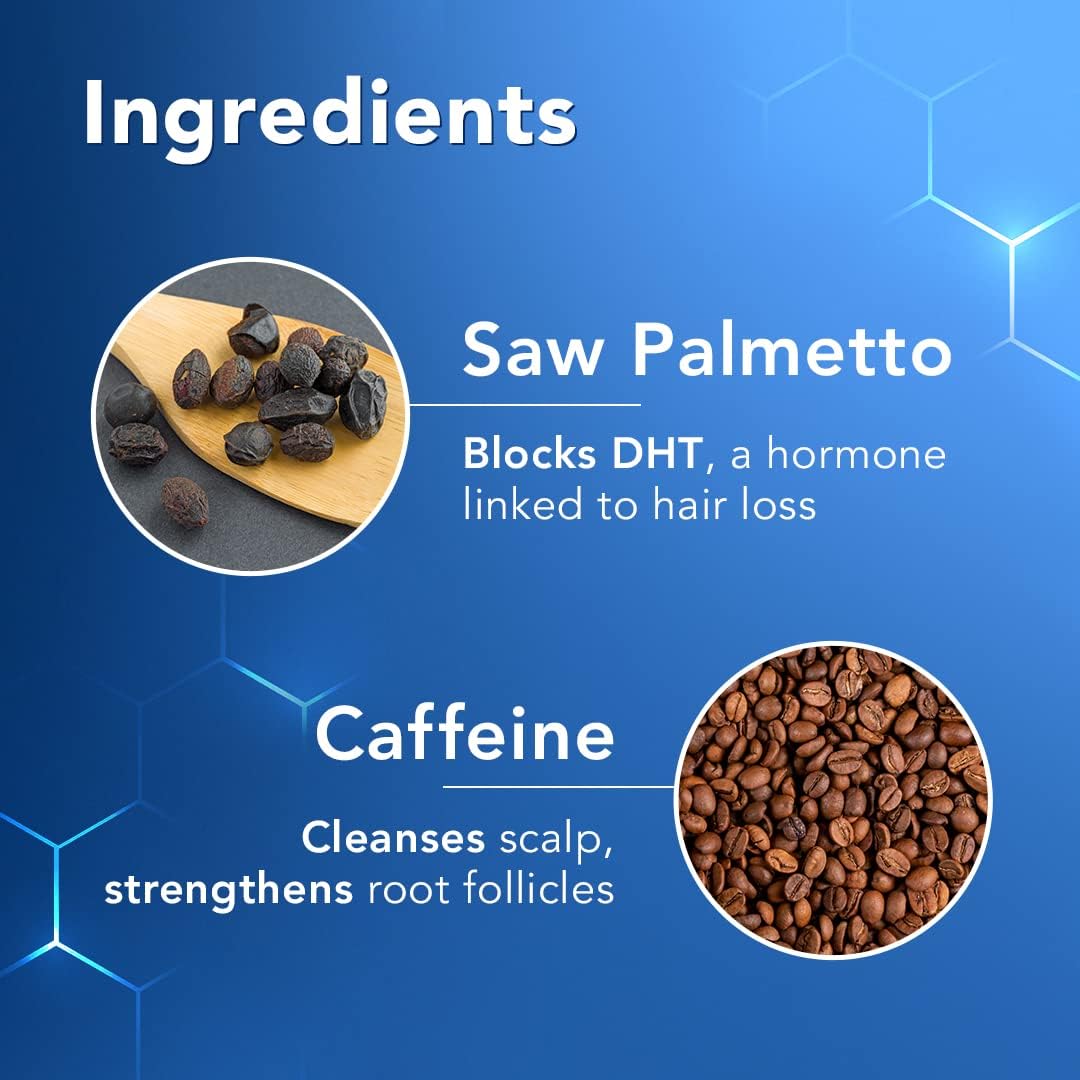 Scalpe Anti Hairfall Shampoo, 200 ml, Pack of 1 Scalpe Anti Hairfall Shampoo, 200 ml, Pack of 1