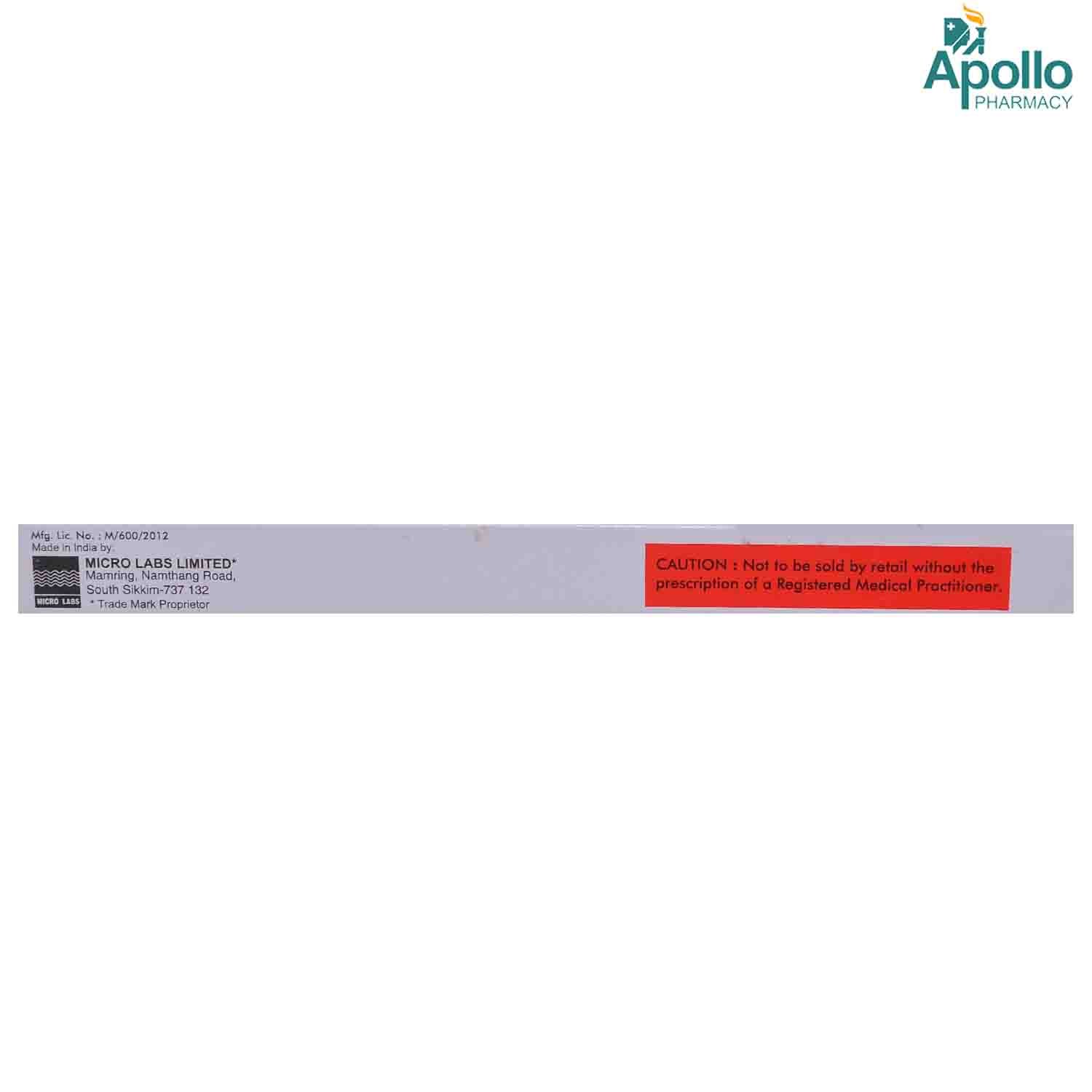 S-Celepra 10 Tablet 10's, Pack of 10 TABLETS S-Celepra 10 Tablet 10's, Pack of 10 TABLETS