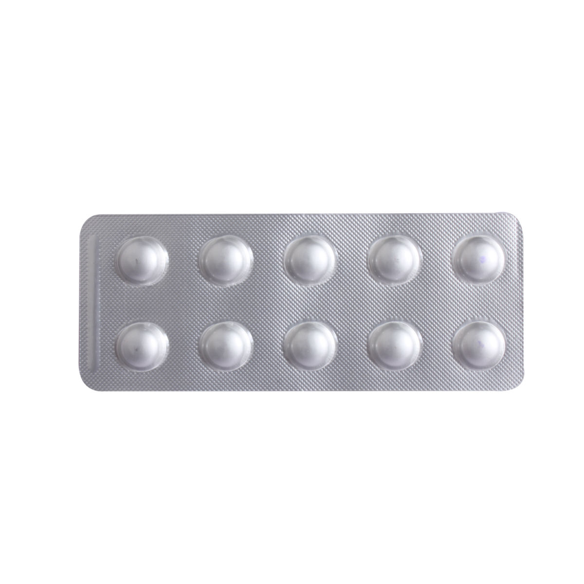 Buy Scleteri 14mg Tablet 10's Online