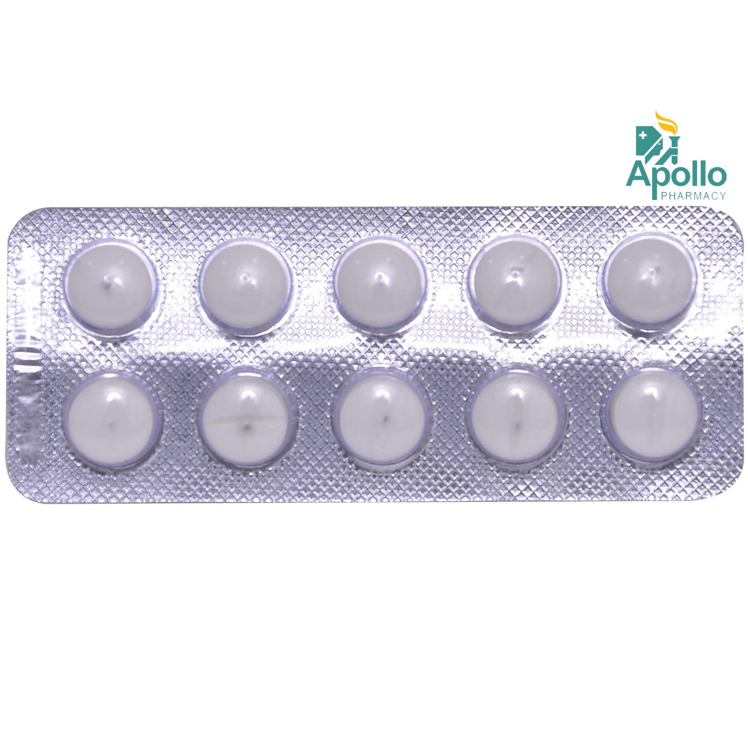 Sedogest-150 Tablet 10's, Pack of 10 TabletS Sedogest-150 Tablet 10's, Pack of 10 TabletS