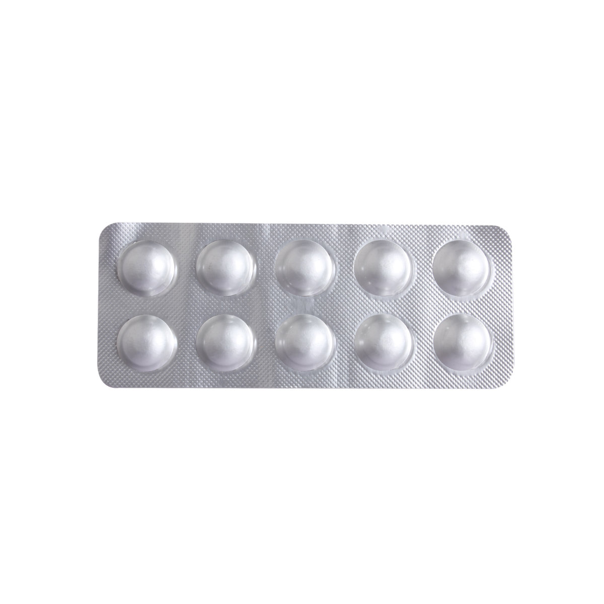 Seradic Tablet 10's, Pack of 10 TabletS Seradic Tablet 10's, Pack of 10 TabletS