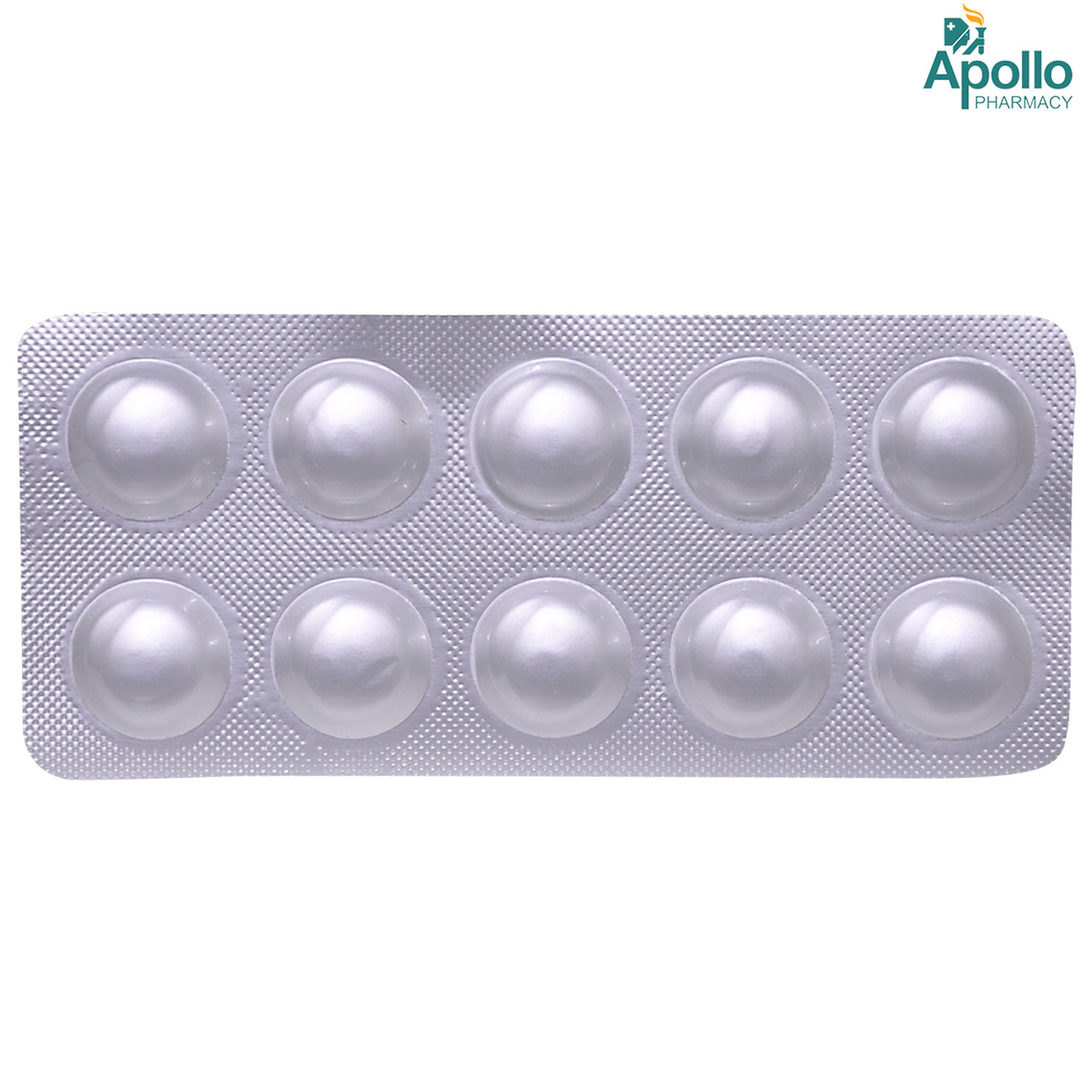 Seretra 80 Tablet 10's, Pack of 10 TABLETS Seretra 80 Tablet 10's, Pack of 10 TABLETS