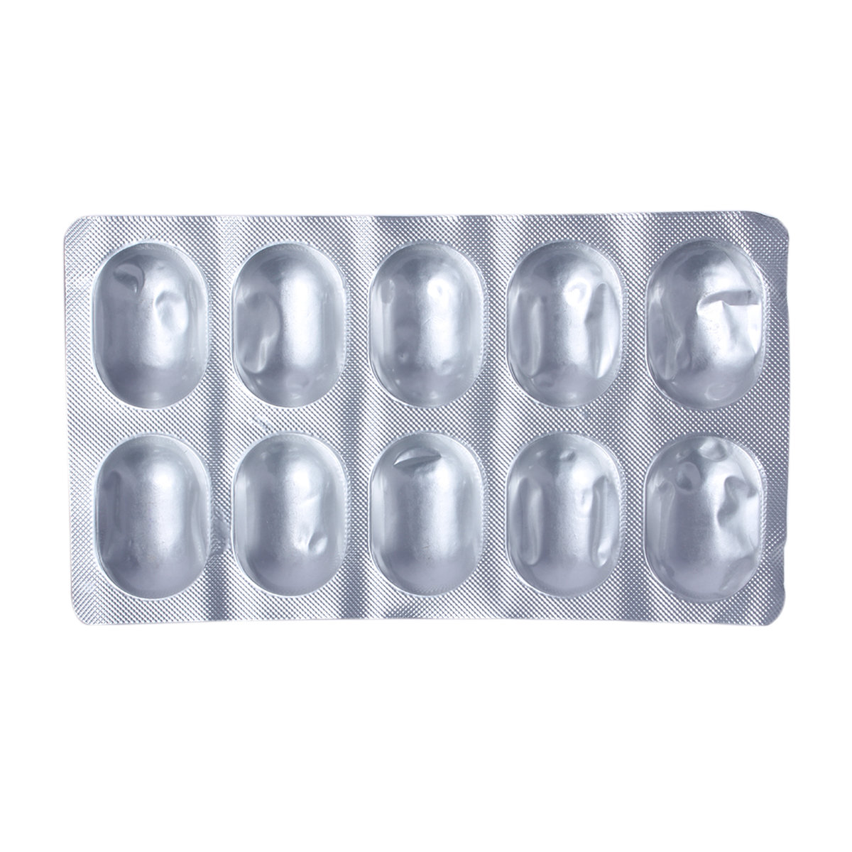 SGLTR-M 1000 Tablet 10's, Pack of 10 SGLTR-M 1000 Tablet 10's, Pack of 10