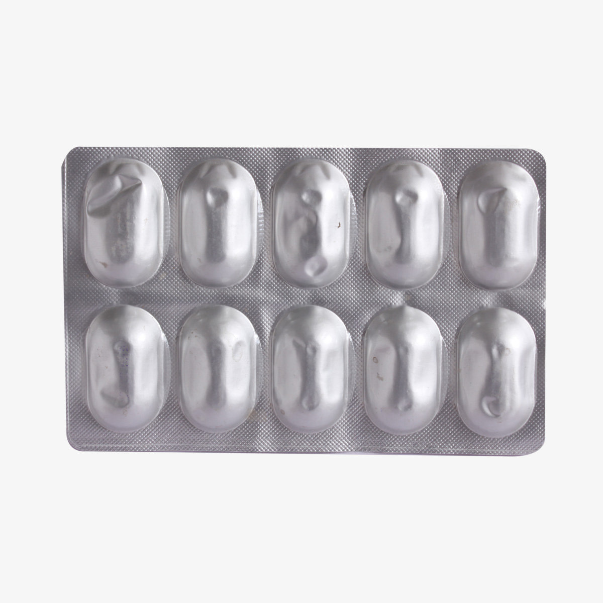 Shelgold Tablet 10's, Pack of 10 TabletS Shelgold Tablet 10's, Pack of 10 TabletS