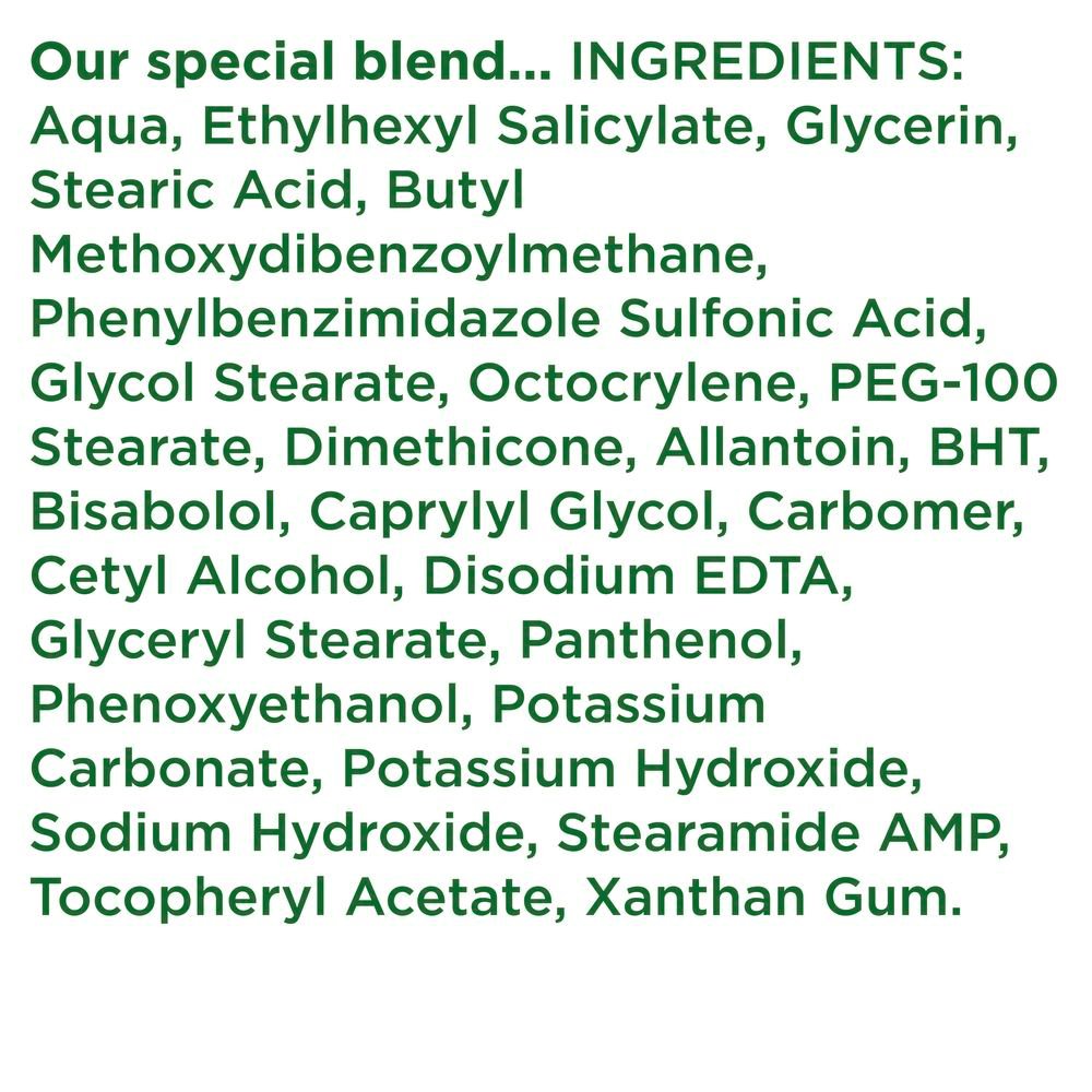 Simple Kind To Skin Protecting Light Moisturiser, 125 ml, Pack of 1 Simple Kind To Skin Protecting Light Moisturiser, 125 ml, Pack of 1