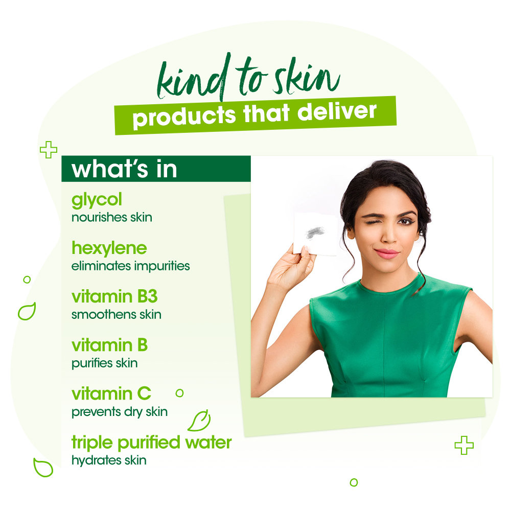 Simple Kind To Skin Micellar Cleansing Water, 200 ml, Pack of 1 Simple Kind To Skin Micellar Cleansing Water, 200 ml, Pack of 1