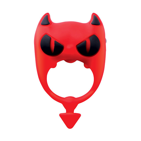 Skore Shiver Massager Ring, 1 Count, Pack of 1 Skore Shiver Massager Ring, 1 Count, Pack of 1